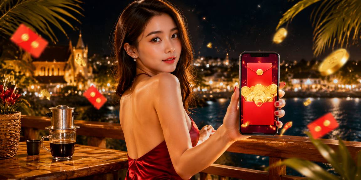 mrds666 Kết Nối Với Đội Ngũ Của Chúng Tôi