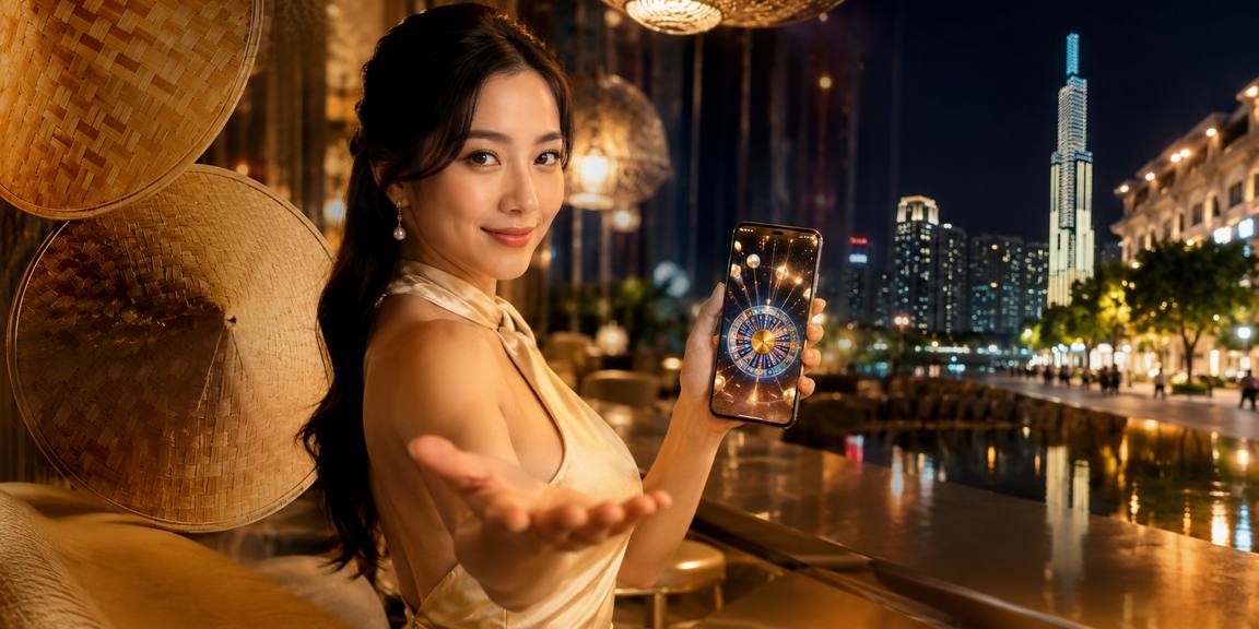 mrds666 Đăng ký mrds666 – vào sảnh chơi ngay hôm nay