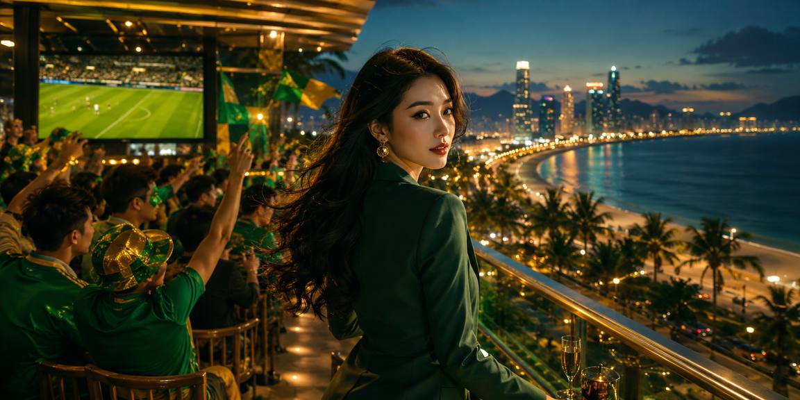 mrds666 Thể thao kèo bóng đá