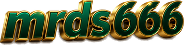 mrds666